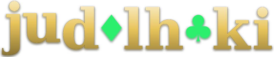 judolhoki logo