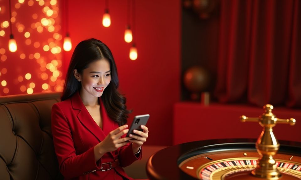 judolhoki Sportsbook Reload
