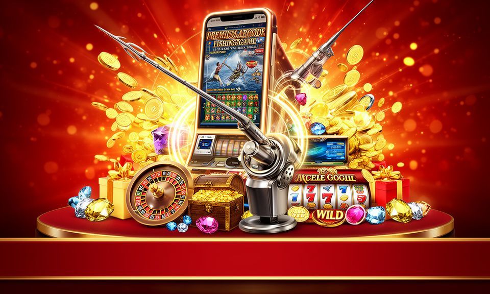 judolhoki Sportsbook