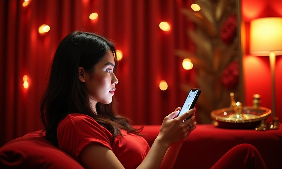 judolhoki Install the App in 3 Steps